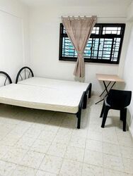 Blk 411 Teck Ghee Heartlands (Ang Mo Kio), HDB 4 Rooms #627418301